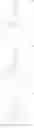 Fig. 27 - FUSED RING DERIVATIVE USED AS FGFR4 INHIBITOR