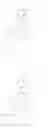 Fig. 29 - FUSED RING DERIVATIVE USED AS FGFR4 INHIBITOR