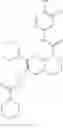 Fig. 31 - FUSED RING DERIVATIVE USED AS FGFR4 INHIBITOR