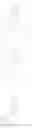 Fig. 32 - FUSED RING DERIVATIVE USED AS FGFR4 INHIBITOR