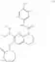 Fig. 34 - FUSED RING DERIVATIVE USED AS FGFR4 INHIBITOR
