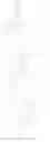 Fig. 36 - FUSED RING DERIVATIVE USED AS FGFR4 INHIBITOR