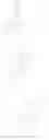 Fig. 38 - FUSED RING DERIVATIVE USED AS FGFR4 INHIBITOR