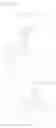 Fig. 40 - FUSED RING DERIVATIVE USED AS FGFR4 INHIBITOR