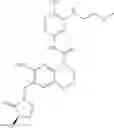 Fig. 42 - FUSED RING DERIVATIVE USED AS FGFR4 INHIBITOR