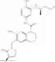 Fig. 43 - FUSED RING DERIVATIVE USED AS FGFR4 INHIBITOR