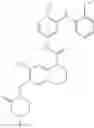 Fig. 44 - FUSED RING DERIVATIVE USED AS FGFR4 INHIBITOR