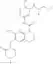 Fig. 45 - FUSED RING DERIVATIVE USED AS FGFR4 INHIBITOR