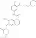 Fig. 46 - FUSED RING DERIVATIVE USED AS FGFR4 INHIBITOR