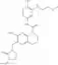 Fig. 47 - FUSED RING DERIVATIVE USED AS FGFR4 INHIBITOR