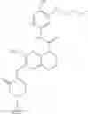 Fig. 49 - FUSED RING DERIVATIVE USED AS FGFR4 INHIBITOR