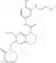 Fig. 50 - FUSED RING DERIVATIVE USED AS FGFR4 INHIBITOR