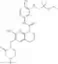 Fig. 51 - FUSED RING DERIVATIVE USED AS FGFR4 INHIBITOR