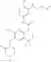 Fig. 52 - FUSED RING DERIVATIVE USED AS FGFR4 INHIBITOR