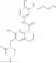 Fig. 53 - FUSED RING DERIVATIVE USED AS FGFR4 INHIBITOR