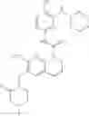 Fig. 54 - FUSED RING DERIVATIVE USED AS FGFR4 INHIBITOR