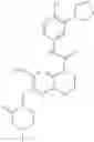 Fig. 55 - FUSED RING DERIVATIVE USED AS FGFR4 INHIBITOR