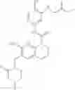 Fig. 56 - FUSED RING DERIVATIVE USED AS FGFR4 INHIBITOR