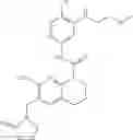 Fig. 57 - FUSED RING DERIVATIVE USED AS FGFR4 INHIBITOR