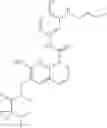 Fig. 58 - FUSED RING DERIVATIVE USED AS FGFR4 INHIBITOR