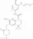 Fig. 59 - FUSED RING DERIVATIVE USED AS FGFR4 INHIBITOR