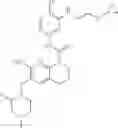 Fig. 60 - FUSED RING DERIVATIVE USED AS FGFR4 INHIBITOR