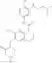 Fig. 61 - FUSED RING DERIVATIVE USED AS FGFR4 INHIBITOR