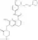 Fig. 62 - FUSED RING DERIVATIVE USED AS FGFR4 INHIBITOR