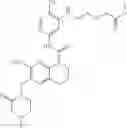 Fig. 63 - FUSED RING DERIVATIVE USED AS FGFR4 INHIBITOR