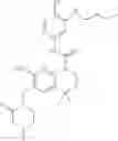 Fig. 64 - FUSED RING DERIVATIVE USED AS FGFR4 INHIBITOR