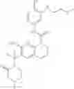 Fig. 65 - FUSED RING DERIVATIVE USED AS FGFR4 INHIBITOR