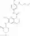 Fig. 66 - FUSED RING DERIVATIVE USED AS FGFR4 INHIBITOR