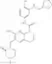 Fig. 67 - FUSED RING DERIVATIVE USED AS FGFR4 INHIBITOR