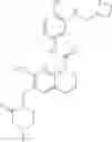Fig. 68 - FUSED RING DERIVATIVE USED AS FGFR4 INHIBITOR