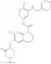 Fig. 69 - FUSED RING DERIVATIVE USED AS FGFR4 INHIBITOR