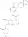 Fig. 70 - FUSED RING DERIVATIVE USED AS FGFR4 INHIBITOR