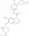 Fig. 76 - FUSED RING DERIVATIVE USED AS FGFR4 INHIBITOR