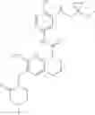 Fig. 77 - FUSED RING DERIVATIVE USED AS FGFR4 INHIBITOR