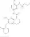 Fig. 78 - FUSED RING DERIVATIVE USED AS FGFR4 INHIBITOR