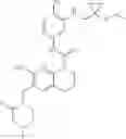 Fig. 82 - FUSED RING DERIVATIVE USED AS FGFR4 INHIBITOR