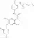 Fig. 83 - FUSED RING DERIVATIVE USED AS FGFR4 INHIBITOR