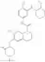 Fig. 85 - FUSED RING DERIVATIVE USED AS FGFR4 INHIBITOR