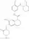 Fig. 86 - FUSED RING DERIVATIVE USED AS FGFR4 INHIBITOR