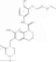 Fig. 87 - FUSED RING DERIVATIVE USED AS FGFR4 INHIBITOR