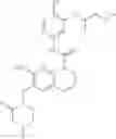 Fig. 88 - FUSED RING DERIVATIVE USED AS FGFR4 INHIBITOR