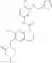 Fig. 89 - FUSED RING DERIVATIVE USED AS FGFR4 INHIBITOR