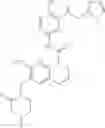 Fig. 90 - FUSED RING DERIVATIVE USED AS FGFR4 INHIBITOR