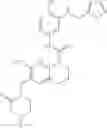 Fig. 91 - FUSED RING DERIVATIVE USED AS FGFR4 INHIBITOR