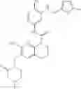 Fig. 92 - FUSED RING DERIVATIVE USED AS FGFR4 INHIBITOR
