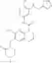 Fig. 93 - FUSED RING DERIVATIVE USED AS FGFR4 INHIBITOR
